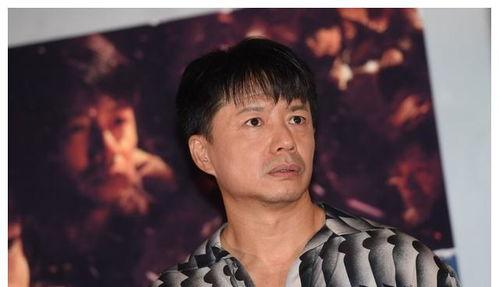 中国娱乐圈吃瓜男星,揭秘那些年我们“吃瓜”的男星