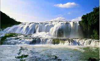 娱乐吃瓜酱瀑布,揭秘娱乐圈幕后风云