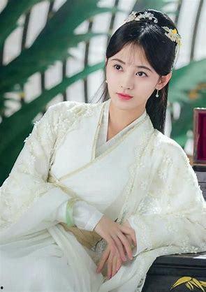 鞠婧祎娱乐圈爆料吃瓜,揭秘明星背后的真实故事